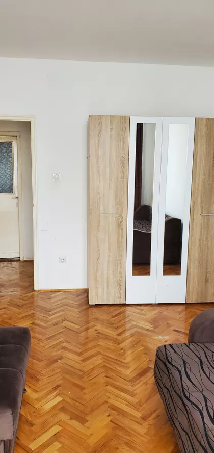 Grada Sirena 2 | 4zida.rs