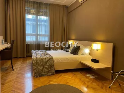 Kneza Mihaila | 4zida.rs