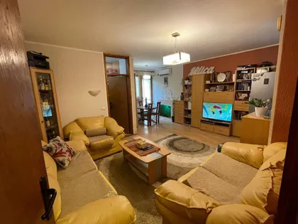 Mladenovac centar | 4zida.rs