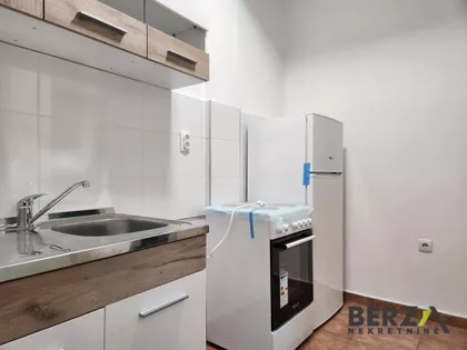 Novi Sad - Centar | 4zida.rs