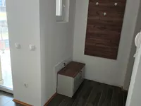 Erdoglija, Gradske lokacije, Kragujevac | 4zida.rs