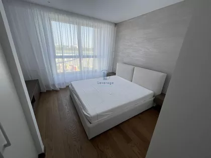 Beograd na vodi | 4zida.rs