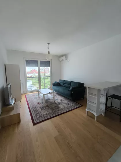 Jerneja Kopitara 6 | 4zida.rs