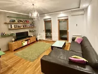 Beograd, Palilula opština, Botanička Bašta | 4zida.rs | 4zida.rs