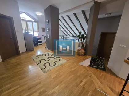 Gradske lokacije | 4zida.rs