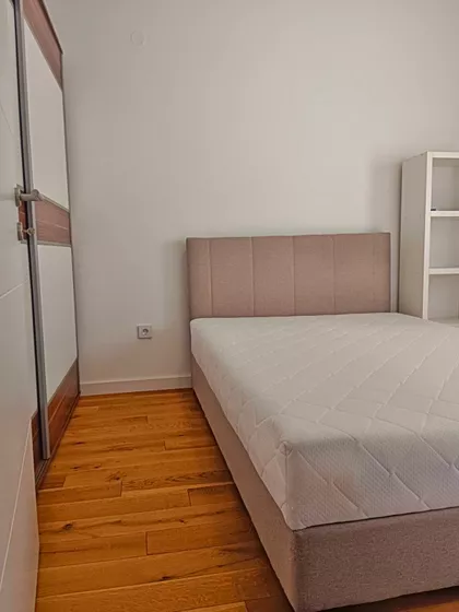 Gospodara Vučića | 4zida.rs