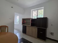 Novi Grad, Zemun opština, Beograd | 4zida.rs