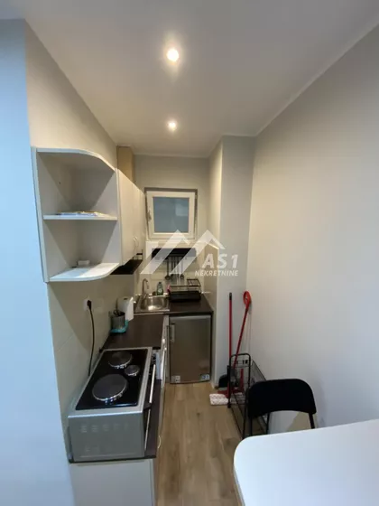 Petra Drapšina | 4zida.rs