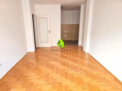 Bulevar Nemanjića | 4zida.rs