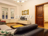 Hram Svetog Save, Vračar, Beograd | 4zida.rs