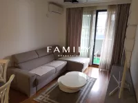 Novi Sad, Gradske lokacije, Stari Grad, Novi Sad - Centar | 4zida.rs | 4zida.rs