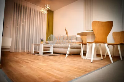 Andrije Jevremovića | 4zida.rs