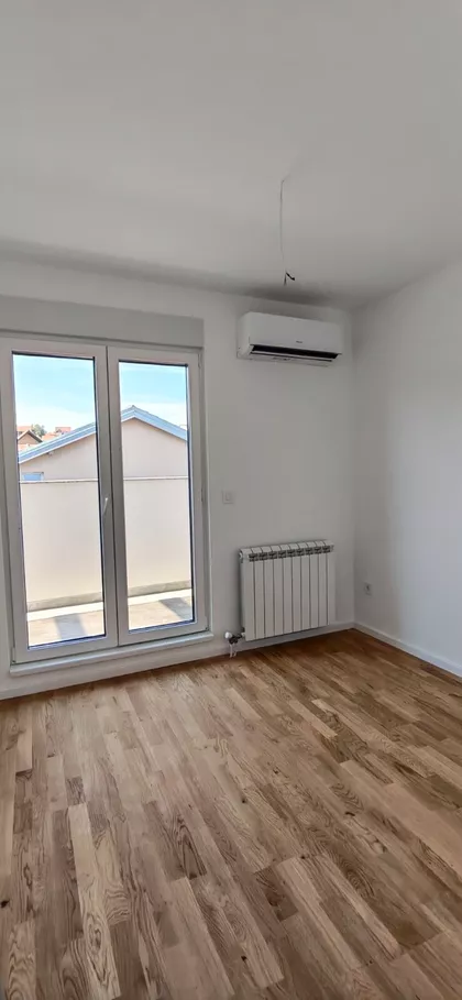 Cvetanova Ćuprija 24B | 4zida.rs