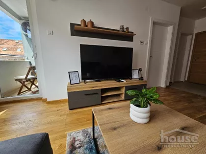 Novi Sad - Centar | 4zida.rs