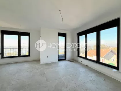 Petrovaradin | 4zida.rs