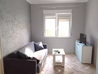 Kalvarija | 4zida.rs