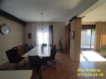 Mirijevo | 4zida.rs