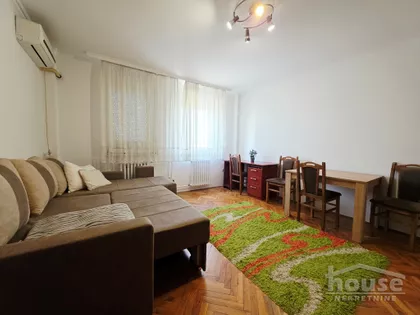 Nova Detelinara | 4zida.rs