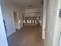 Detelinara, Gradske lokacije, Novi Sad | 4zida.rs
