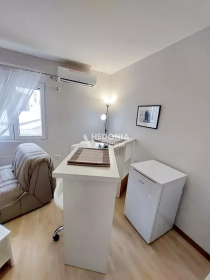 Konstantina Lekića | 4zida.rs