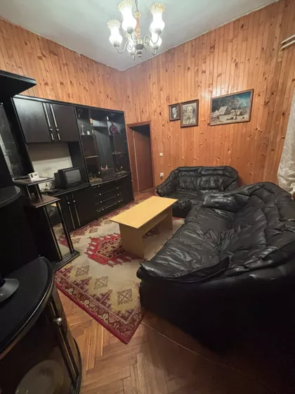 Gradske lokacije | 4zida.rs