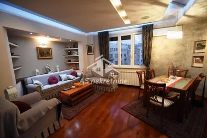 Trg Republike | 4zida.rs