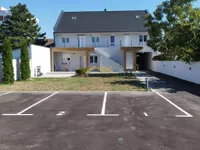 Slana Bara, Gradske lokacije, Novi Sad | 4zida.rs