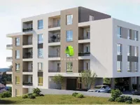 Palilula, Gradske lokacije, Niš | 4zida.rs