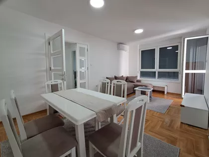 Studenička | 4zida.rs