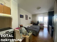 Novi Sad, Gradske lokacije, Detelinara, Nova Detelinara | 4zida.rs | 4zida.rs