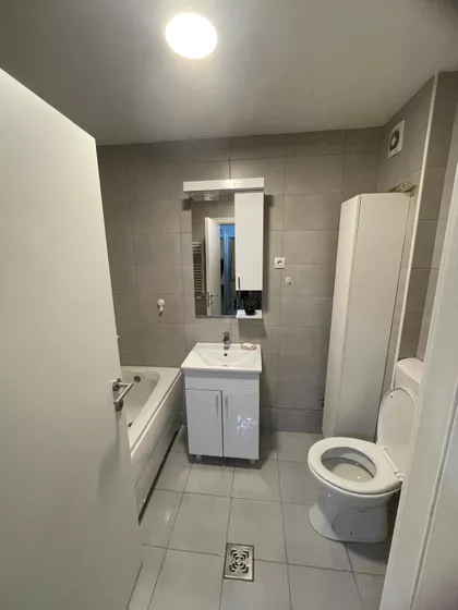 Milorada Dimitrijevića 1v | 4zida.rs