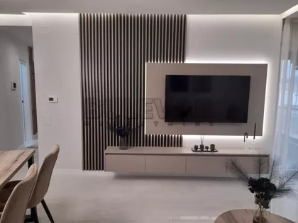 Pantelejska | 4zida.rs