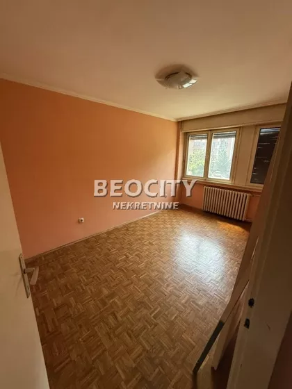 Bulevar oslobođenja | 4zida.rs