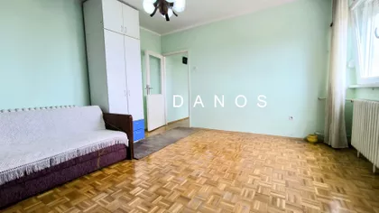 Banijska | 4zida.rs