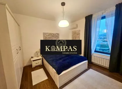 Bulevar Nemanjića | 4zida.rs