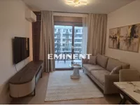 Blok 64, Novi Beograd, Beograd | 4zida.rs