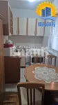 Beograd, Rakovica opština, Petlovo Brdo | 4zida.rs | 4zida.rs