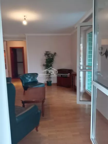 Antifašističke borbe | 4zida.rs