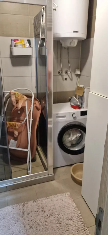 Vladimira Pogačića | 4zida.rs