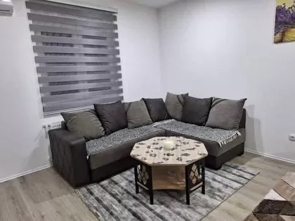 Dositejeva 6 | 4zida.rs