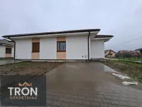 Lipova, Okolne lokacije, Vrnjačka Banja | 4zida.rs | 4zida.rs