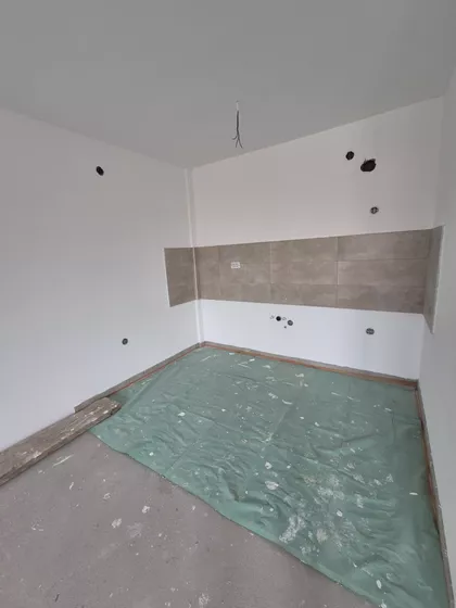 Gradske lokacije | 4zida.rs