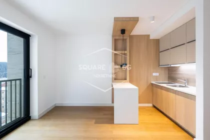 Milana Rakića | 4zida.rs