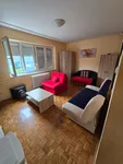 Centar, Gradske lokacije, Kragujevac | 4zida.rs | 4zida.rs