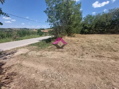 Stefana Lazarevića | 4zida.rs