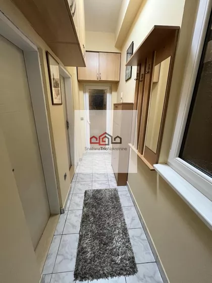 Novi Sad - Centar | 4zida.rs