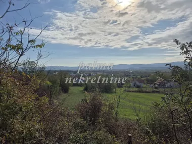 Drača