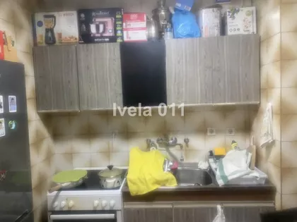 Ljuba Vučkovića | 4zida.rs