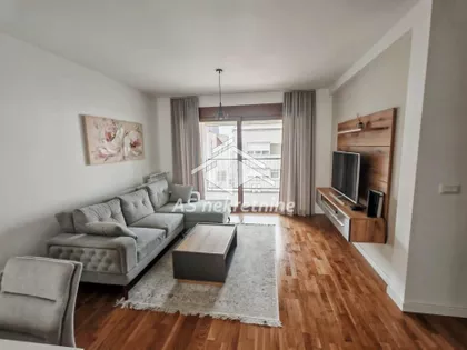 Zvezdarska Šuma | 4zida.rs