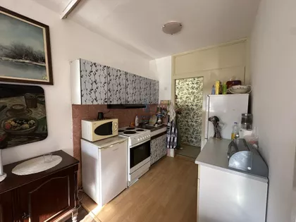 Gandijeva | 4zida.rs